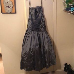 Prom| Homecoming dress